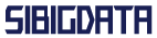 branding logo